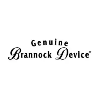 brannockdevices.com logo