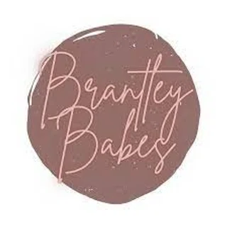 Brantley Babes logo