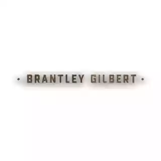  Brantley Gilbert discount codes