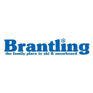 Brantling  logo