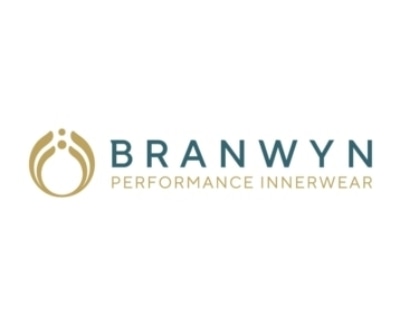 Shop BRANWYN logo