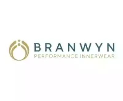 branwyn.com logo