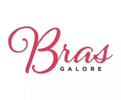 Shop Bras Galore coupon codes logo