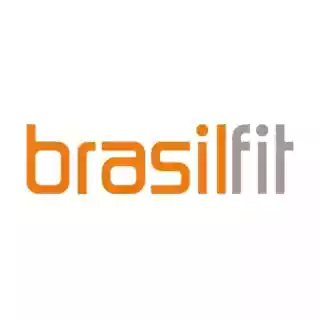 Shop Brasilfit logo