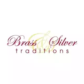 Brass & Silver promo codes