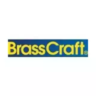 Shop Brass Craft promo codes logo