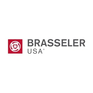 Shop Brasseler USA logo