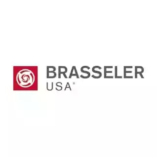 Shop Brasseler USA discount codes logo
