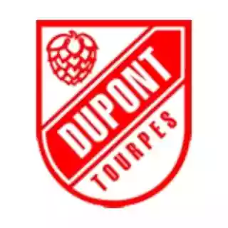 Brasserie Dupont promo codes