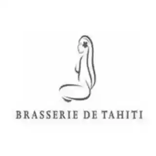 Shop Brasserie de Tahiti promo codes logo
