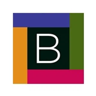 Brassex logo