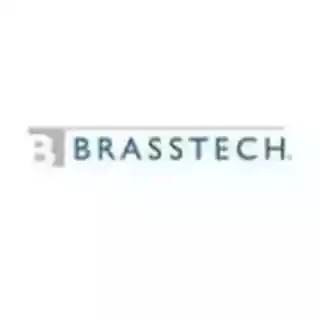 Shop BrassTech coupon codes logo