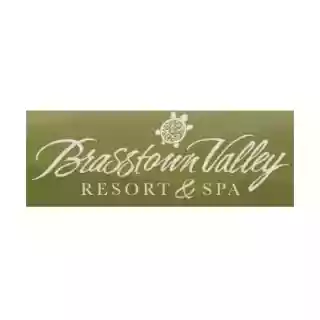 Shop Brasstown Valley Resort & Spa coupon codes logo