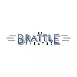  Brattle Theatre discount codes