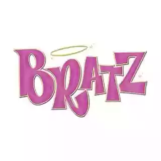 Shop Bratz Collectiblez logo