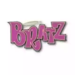 Shop Bratz coupon codes logo