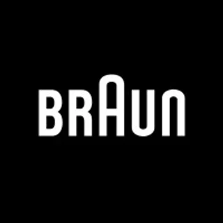 Braun Healthcare logo