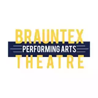  Brauntex Theatre  coupon codes