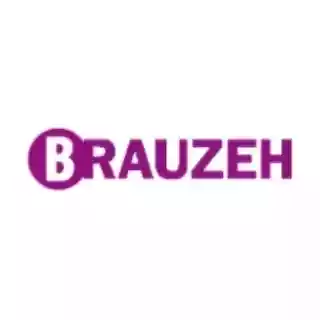 brauzehne.com logo