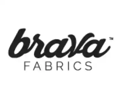 Brava Fabrics discount codes