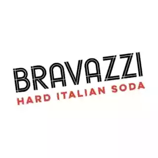 Bravazzi logo