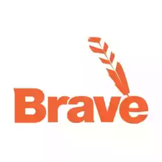 Brave Toys coupon codes