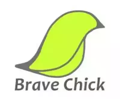 Brave Chick discount codes