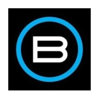 Shop Braven logo