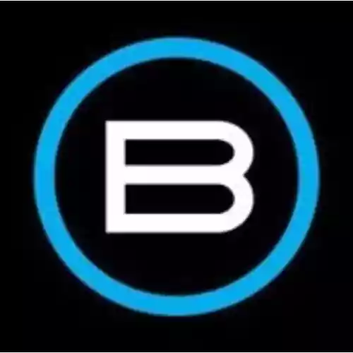 Braven logo