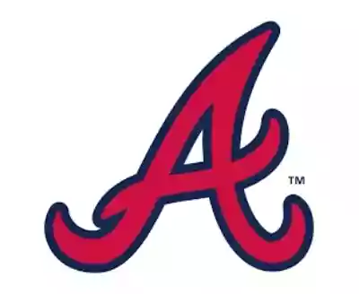 Shop Atlanta Braves coupon codes logo