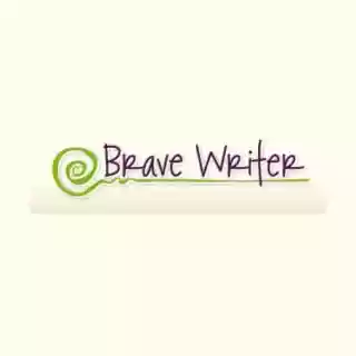 store.bravewriter.com logo