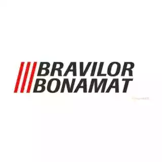Bravilor coupon codes