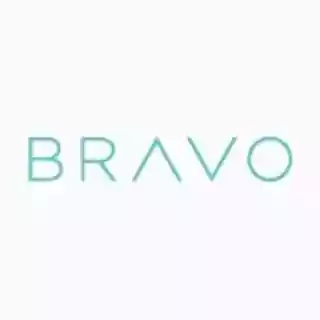 BRAVO discount codes