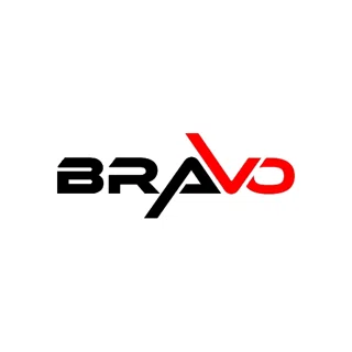 Bravo BJJ promo codes