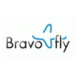 Shop Bravofly logo