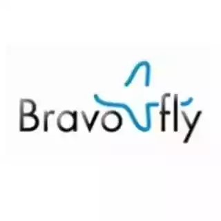 bravofly.com logo