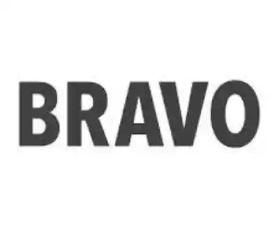 Shop Bravo! Cucina Italiana coupon codes logo