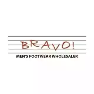 Bravo Shoes coupon codes