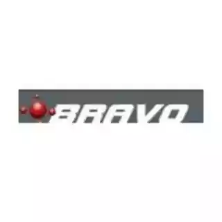 Bravo Sports coupon codes