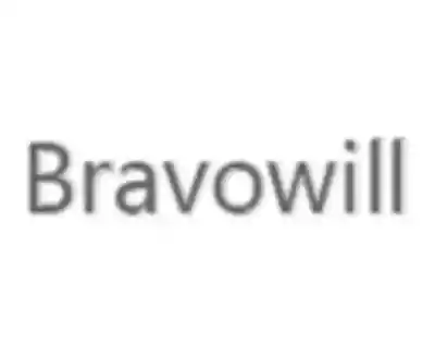 Bravowill coupon codes