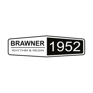 Shop Brawner Boards coupon codes logo
