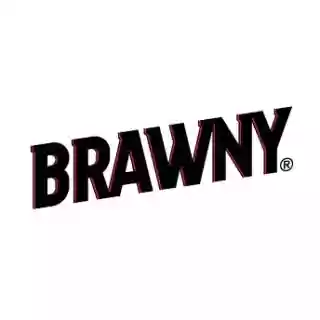 Shop Brawny coupon codes logo