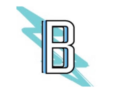 Shop Braxley Bands logo