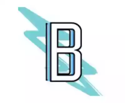 Braxley Bands logo