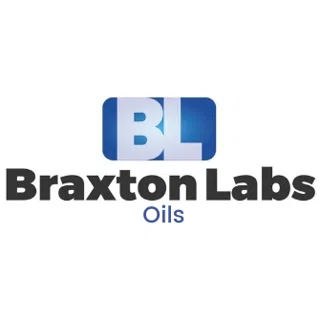 Shop Braxton Labs Oils coupon codes logo