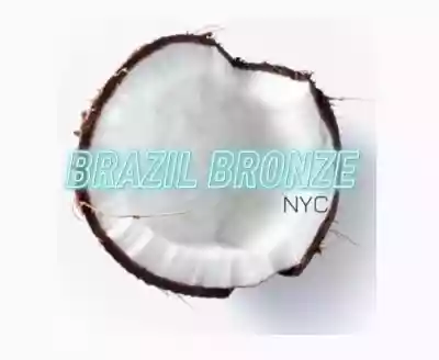 brazilbronze.com logo