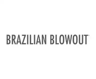 Brazilian Blowout promo codes