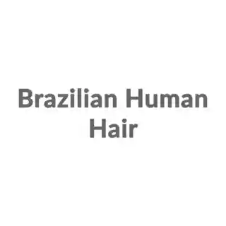 Shop Brazilian Human Hair coupon codes logo