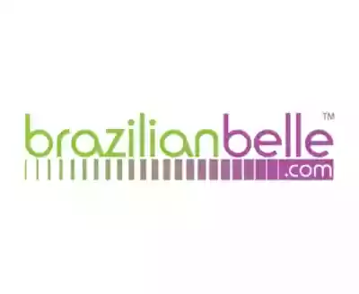 Brazilian Belle coupon codes