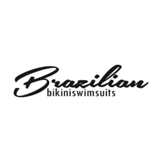 Brazilian Bikinis Swimsuits promo codes